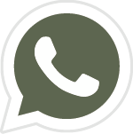 whatsapp_icon